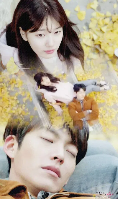 uncontrollably fond