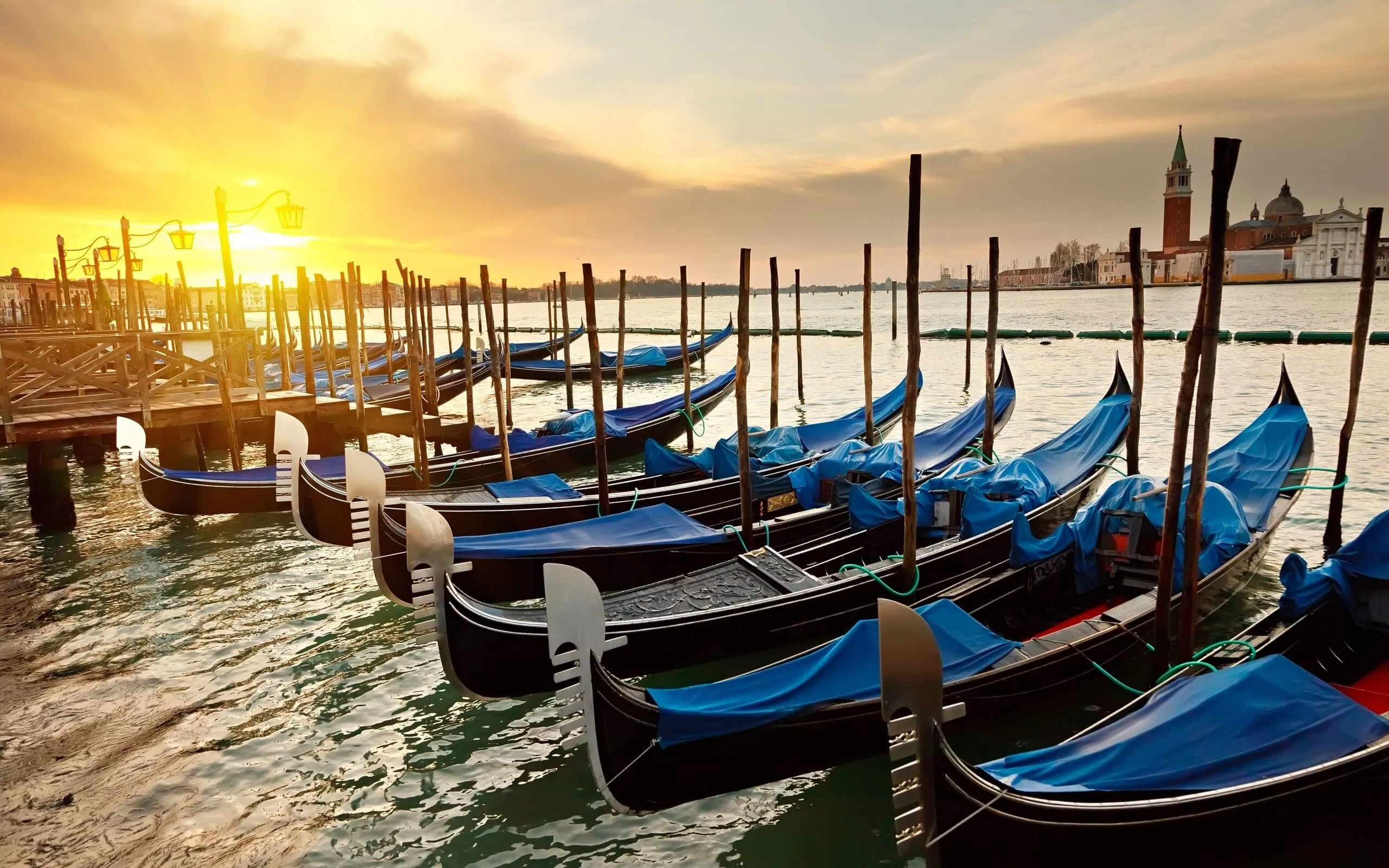 venice