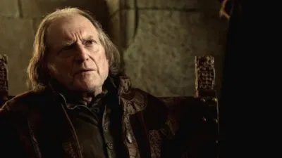 Walder Frey (ảnh internet)