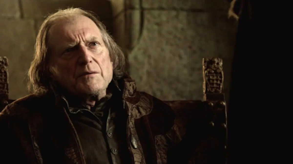 Walder Frey (ảnh internet)