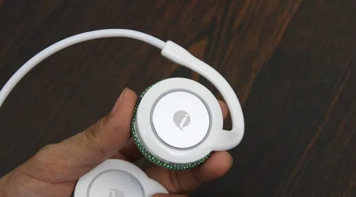 Phụ kiện smartphone