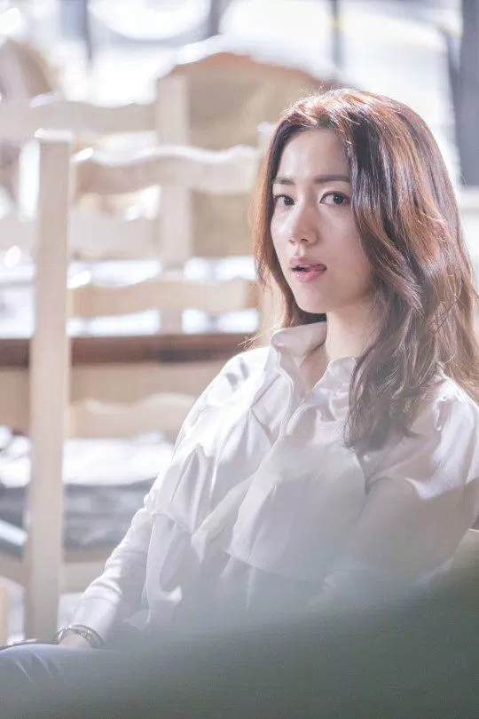 Age of Youth – Nơi cất giữ tuổi thanh xuân của bạn