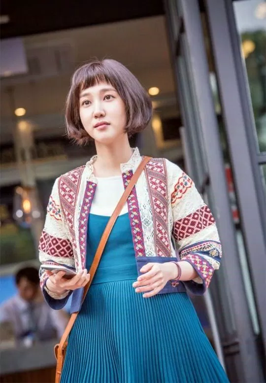 Age of Youth – Nơi cất giữ tuổi thanh xuân của bạn