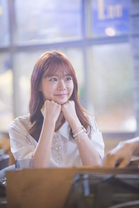 Age of Youth – Nơi cất giữ tuổi thanh xuân của bạn