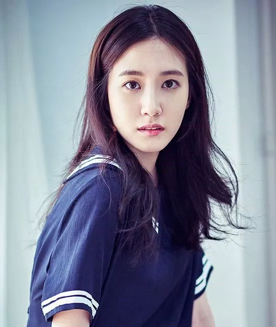 Age of Youth – Nơi cất giữ tuổi thanh xuân của bạn