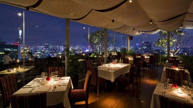 Shri-restaurant-1