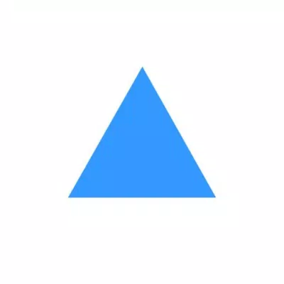 Icon của Prisma (Ảnh: internet)