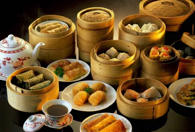bánh bao