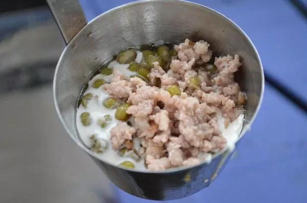 bánh cống sóc trăng 5