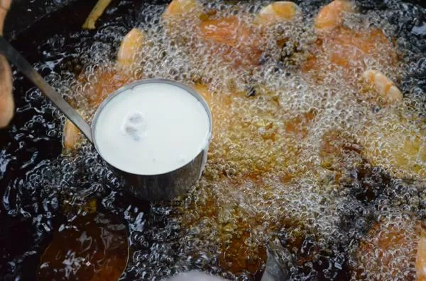 bánh cống sóc trăng 6