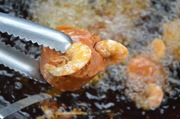 bánh cống sóc trăng 7
