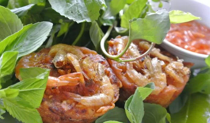 bánh cóng sóc trăng 8