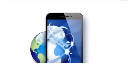 smartphone tháng 7