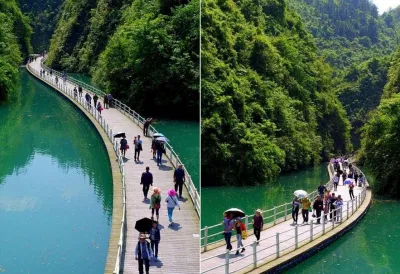 cầu trên sông
