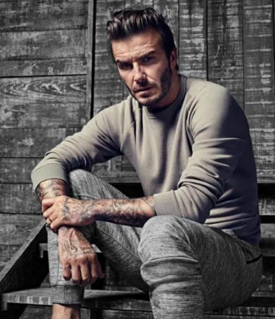 Cầu thủ bóng đá