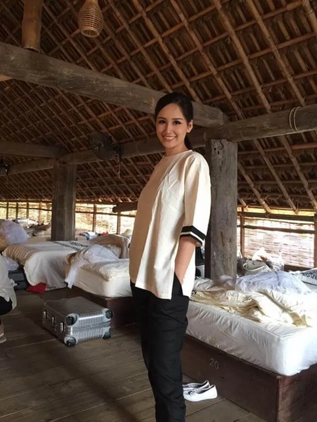 Dubai giữa lòng Tây Nguyên