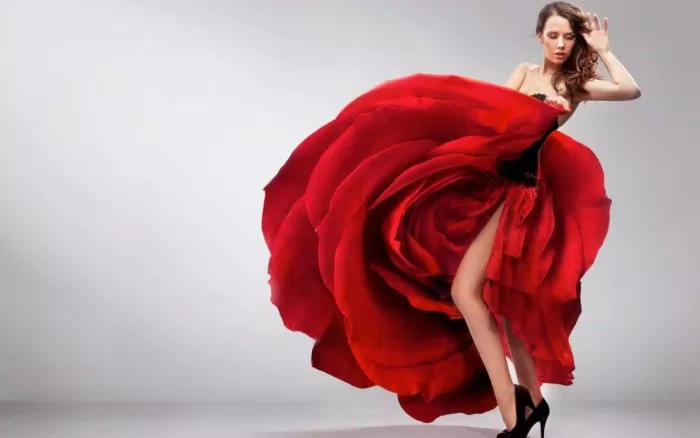 Điệu Flamenco của Tây Ban Nha