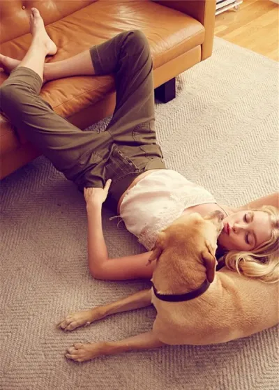 Free People Summer Lookbook