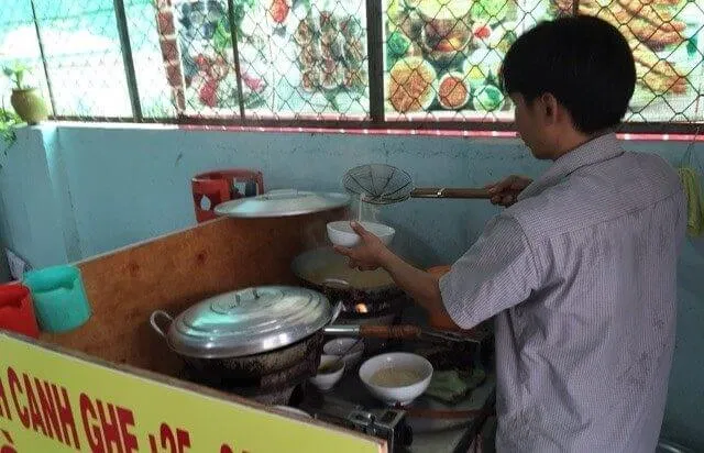 ghẹ