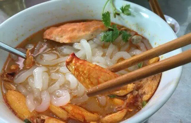 ghẹ