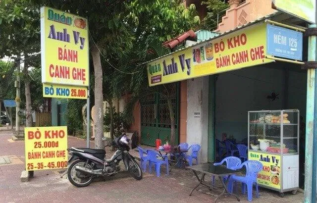 ghẹ