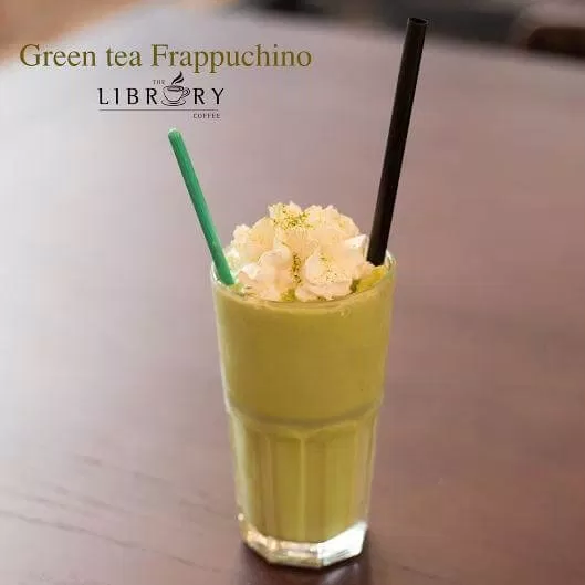 green-tea