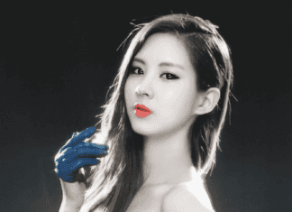 snsd