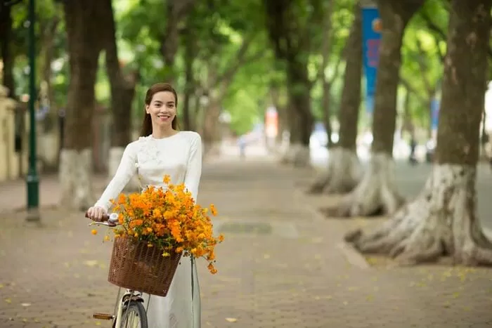 Hồ Ngọc Hà