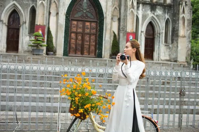 Hồ Ngọc Hà
