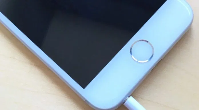 Jack tai nghe Iphone
