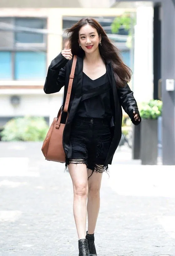Jung Ryeo Won