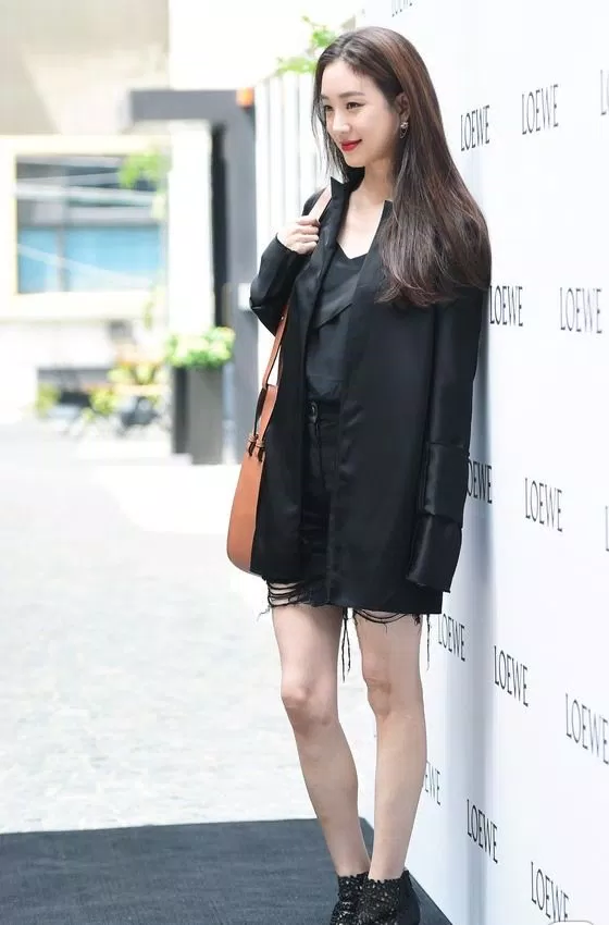 Jung Ryeo Won