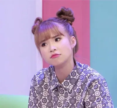 Khởi My (ảnh: internet)