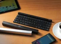 Combo bàn phím và chuột Logi POP Keys & POP Mouse: Thiết kế tinh tế, hiện đại, tiện lợi cho giới trẻ - Kiến thức mới 2024 2 lg 0