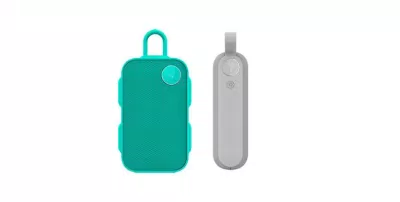 Loa cao cấp libratone