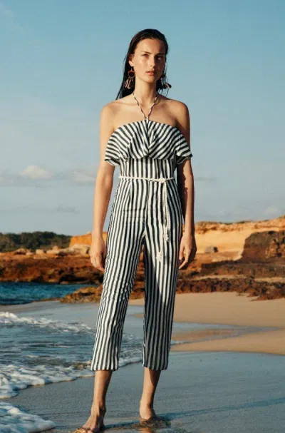 Mango Summer Lookbook