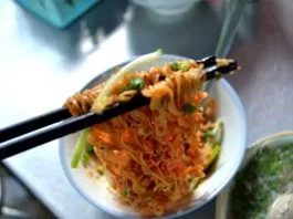 mì cay muối ớt 2