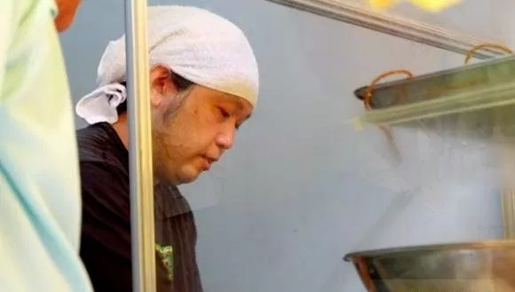 mì nhật trong hẻm 2