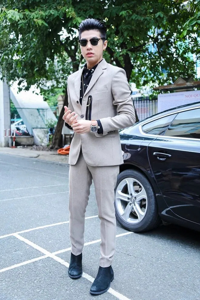 Noo Phước Thịnh