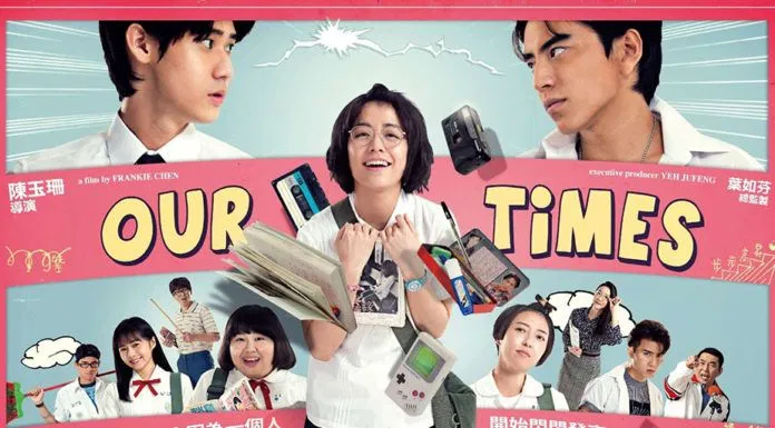 our times