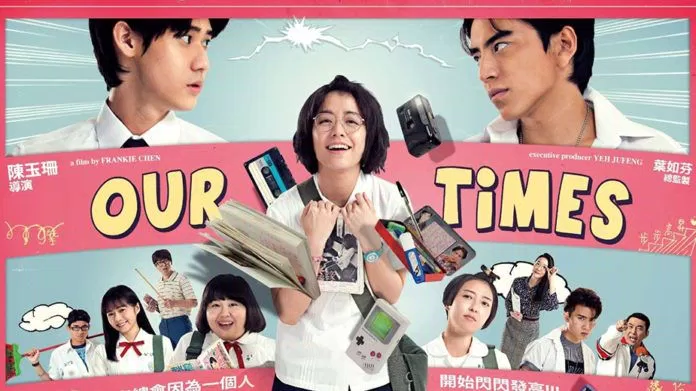 our times