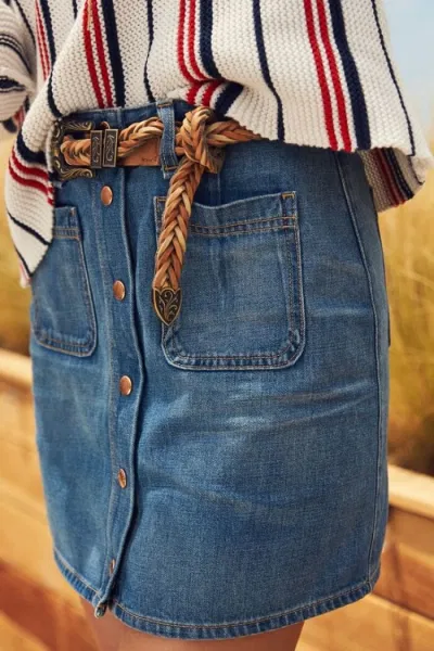 Revolve Summer Lookbook