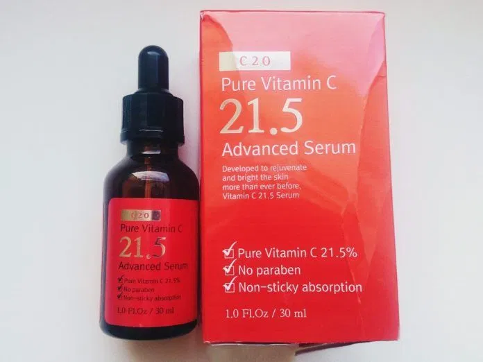 Skincare