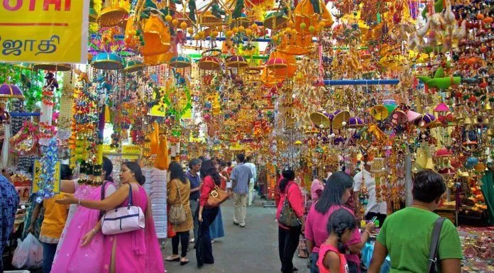 7 địa điểm tham quan miễn phí tuyệt nhất Singapore
