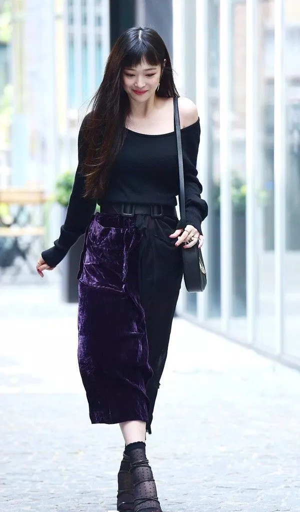 Sulli