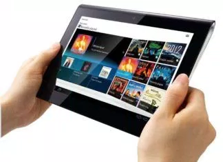 tablet có thay thế được facebook