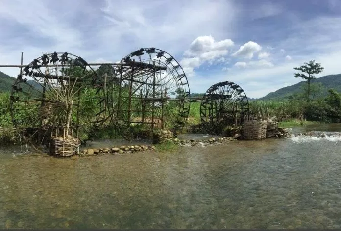 Ảnh internet