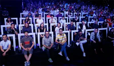 Vietnam Idol 2016