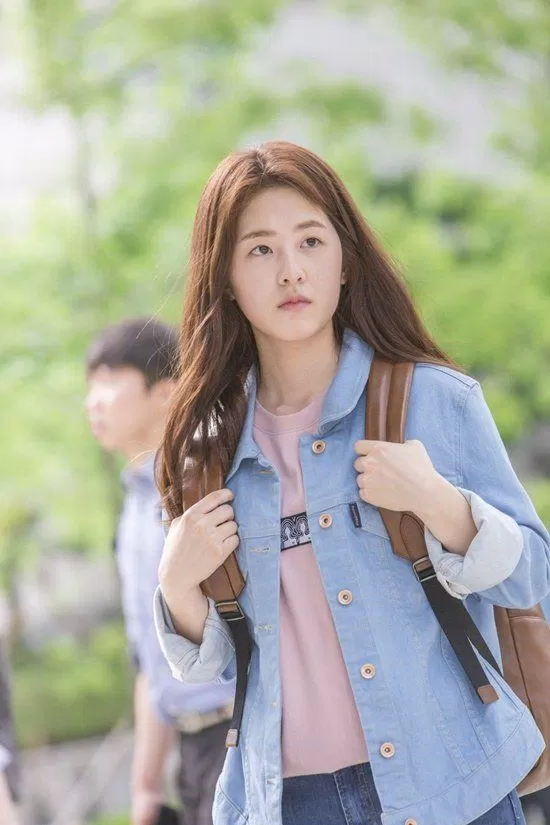 Age of Youth – Nơi cất giữ tuổi thanh xuân của bạn