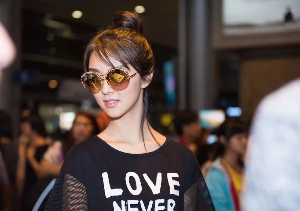 Tiết Khải Kỳ đến Việt Nam